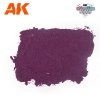 AK Interactive AK1233 SORCERY GROUND – WARGAME TERRAINS 100ML